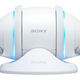 Illustration for article titled Sony Rolly on Sale in Japan Sept 29th, comes with Annoying Video